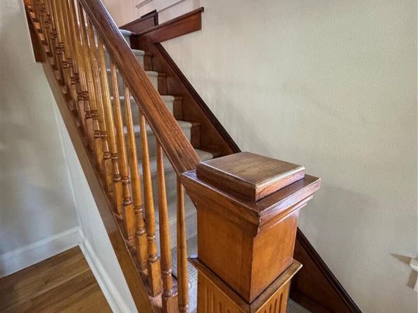 233 S Emerson Street, Denver CO 80209