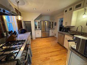 233 S Emerson Street, Denver CO 80209