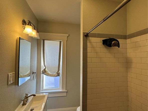 233 S Emerson Street, Denver CO 80209