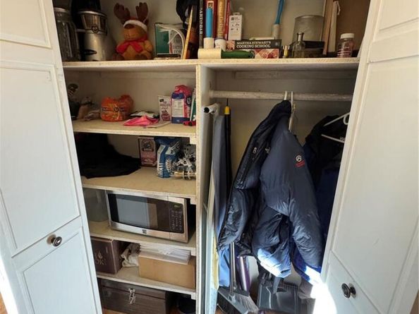 233 S Emerson Street, Denver CO 80209