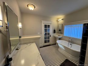 233 S Emerson Street, Denver CO 80209