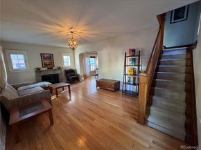 233 S Emerson Street, Denver CO 80209