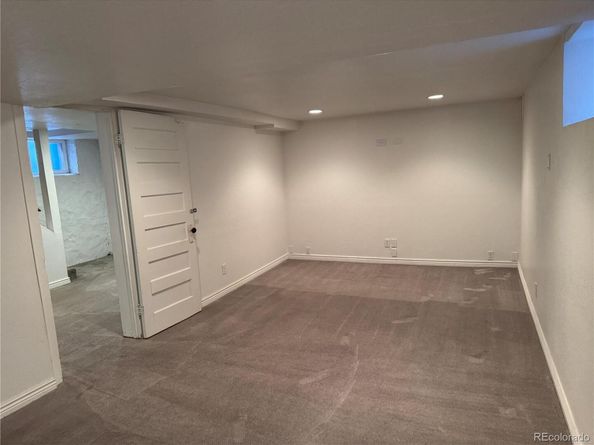 233 S Emerson Street, Denver CO 80209