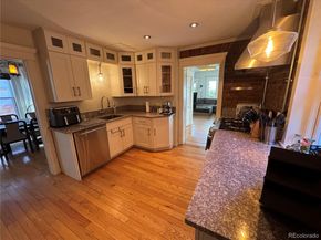 233 S Emerson Street, Denver CO 80209