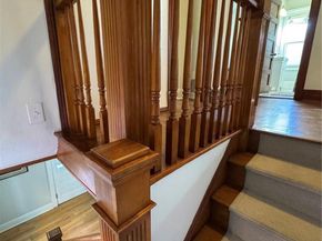 233 S Emerson Street, Denver CO 80209