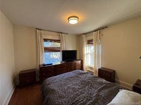 233 S Emerson Street, Denver CO 80209