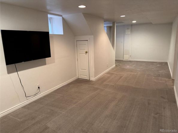 233 S Emerson Street, Denver CO 80209