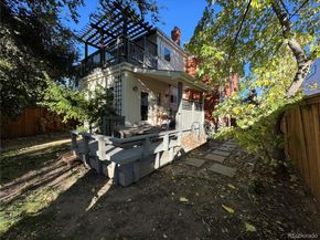 233 S Emerson Street, Denver CO 80209