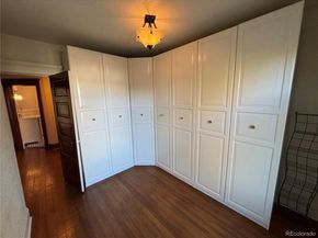 233 S Emerson Street, Denver CO 80209