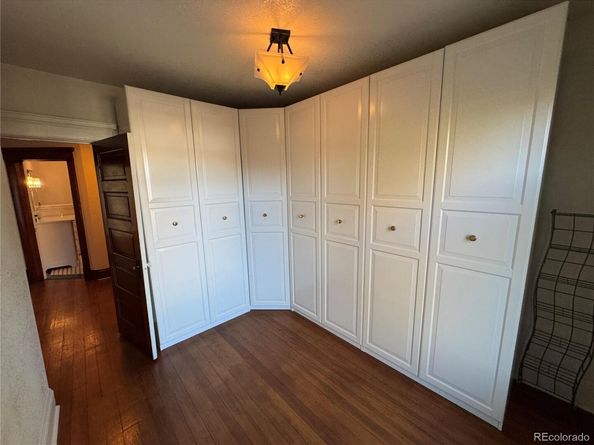 233 S Emerson Street, Denver CO 80209