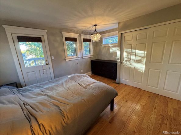 233 S Emerson Street, Denver CO 80209