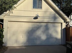 233 S Emerson Street, Denver CO 80209