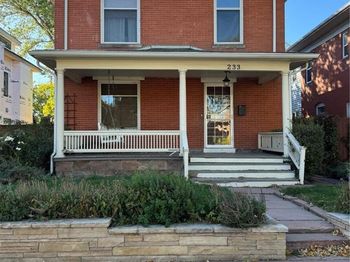 233 S Emerson Street