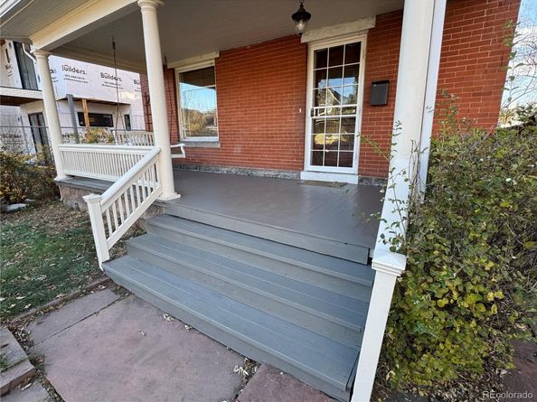 233 S Emerson Street, Denver CO 80209