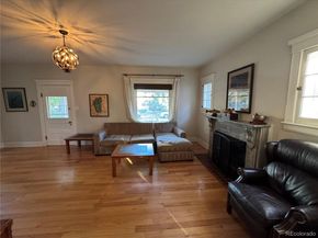 233 S Emerson Street, Denver CO 80209