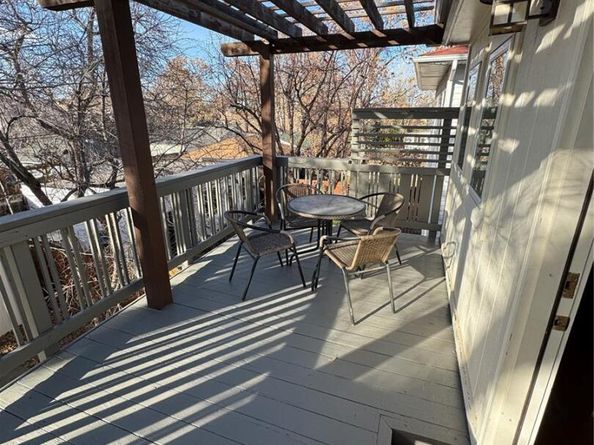 233 S Emerson Street, Denver CO 80209