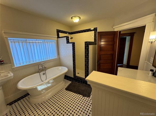 233 S Emerson Street, Denver CO 80209