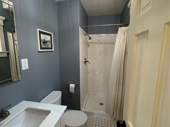 233 S Emerson Street, Denver CO 80209