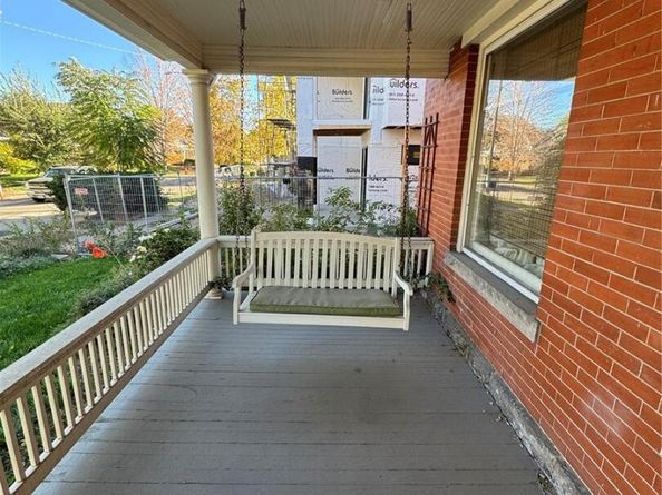 233 S Emerson Street, Denver CO 80209