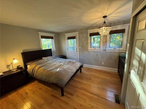 233 S Emerson Street, Denver CO 80209