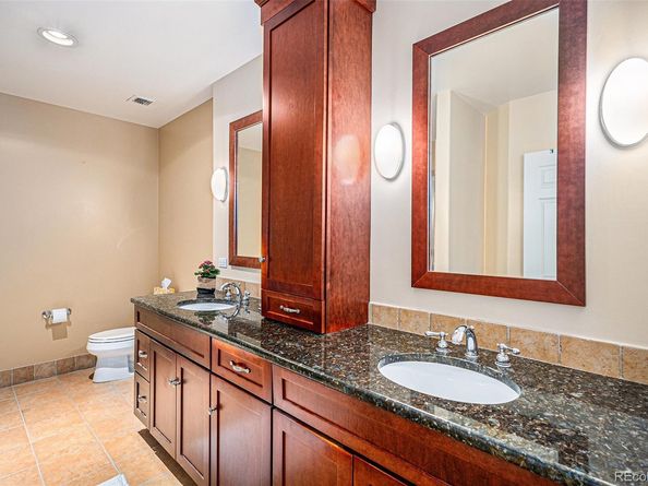 4875 S Monaco Street 105, Denver CO 80237