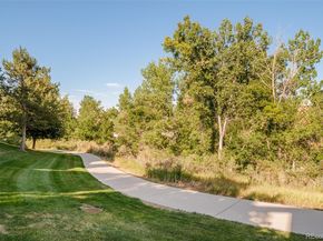 7625 S Monaco Way, Centennial CO 80112