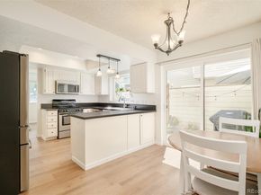 7625 S Monaco Way, Centennial CO 80112