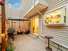 7625 S Monaco Way, Centennial CO 80112