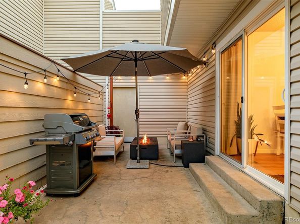 7625 S Monaco Way, Centennial CO 80112