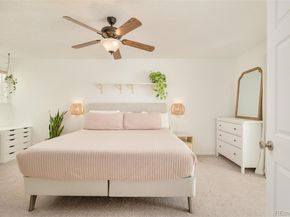 7625 S Monaco Way, Centennial CO 80112