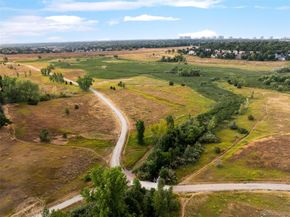 7625 S Monaco Way, Centennial CO 80112