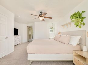 7625 S Monaco Way, Centennial CO 80112