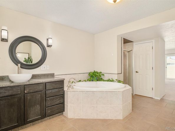 7625 S Monaco Way, Centennial CO 80112