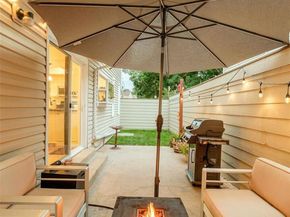 7625 S Monaco Way, Centennial CO 80112