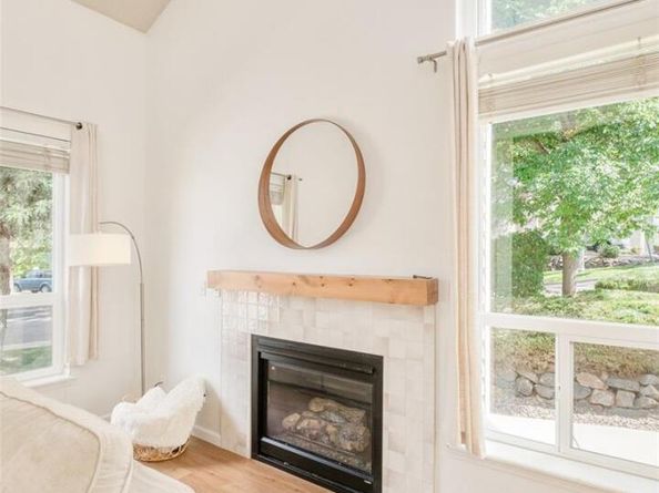 7625 S Monaco Way, Centennial CO 80112