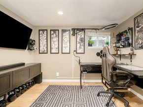 7625 S Monaco Way, Centennial CO 80112