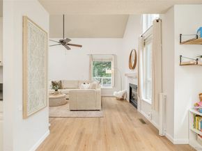 7625 S Monaco Way, Centennial CO 80112