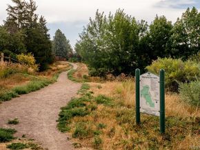 7625 S Monaco Way, Centennial CO 80112