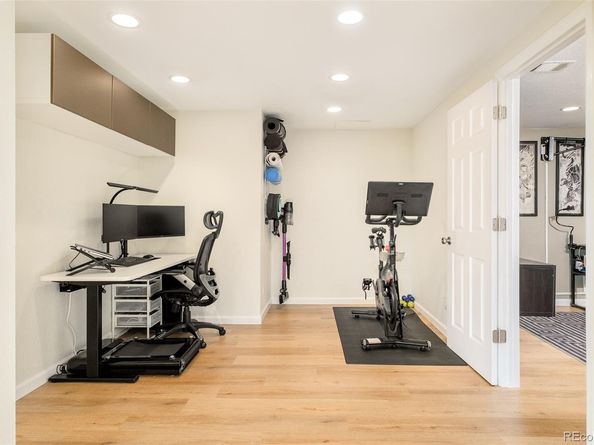 7625 S Monaco Way, Centennial CO 80112