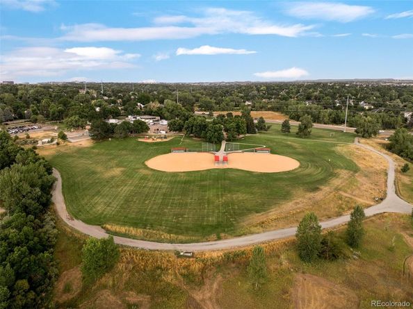 7625 S Monaco Way, Centennial CO 80112