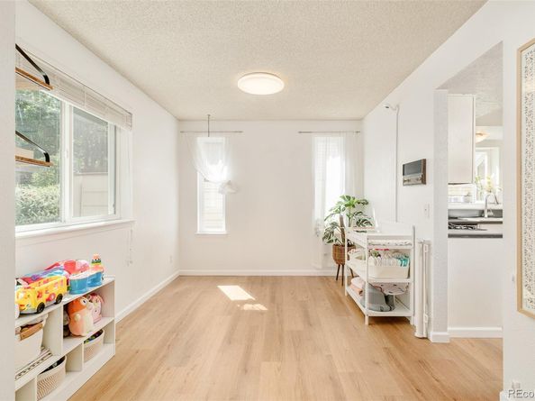 7625 S Monaco Way, Centennial CO 80112