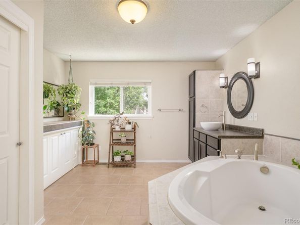 7625 S Monaco Way, Centennial CO 80112