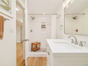 7625 S Monaco Way, Centennial CO 80112