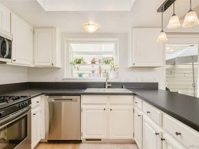 7625 S Monaco Way, Centennial CO 80112