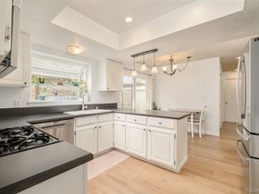 7625 S Monaco Way, Centennial CO 80112