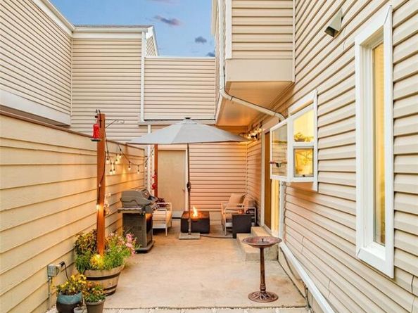 7625 S Monaco Way, Centennial CO 80112