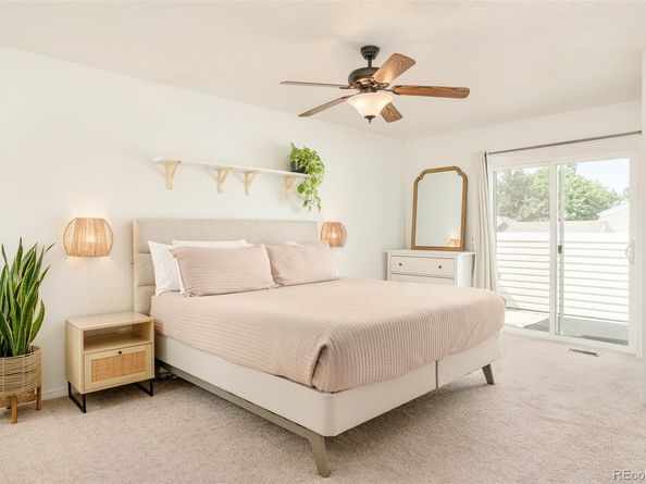 7625 S Monaco Way, Centennial CO 80112