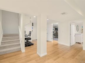 7625 S Monaco Way, Centennial CO 80112