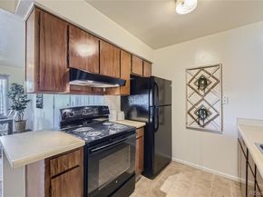 Undisclosed Address #5494884, Denver CO 80227