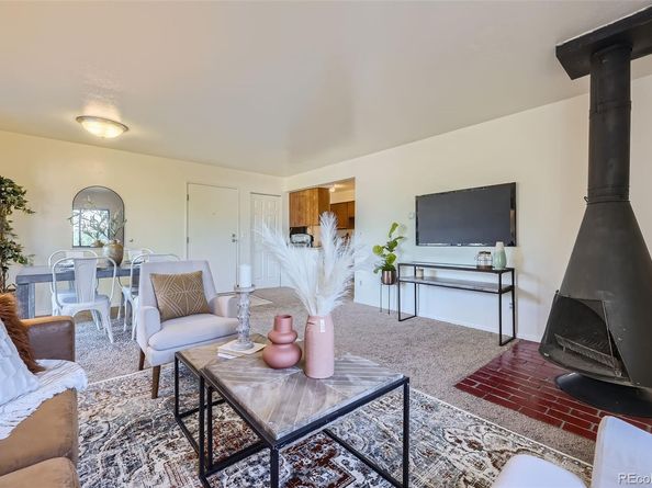 Undisclosed Address #5494884, Denver CO 80227